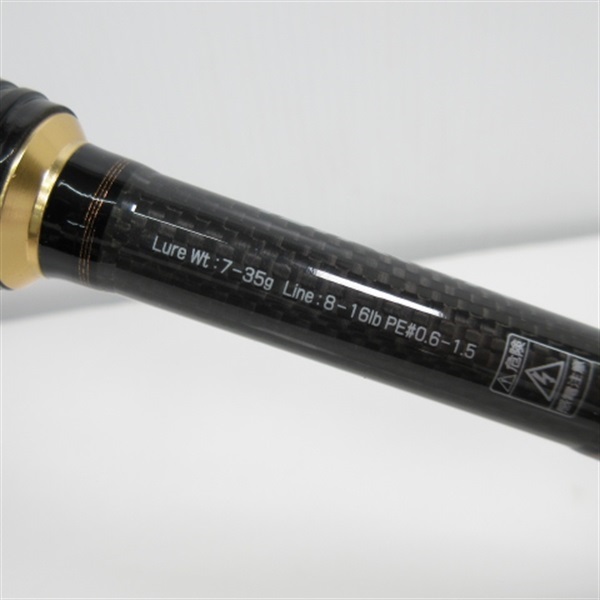 １３ラテオ８６ＭＬ・Ｑ